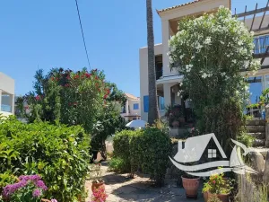 Prodej bytu 4+kk, Platanias, Řecko, 127 m2