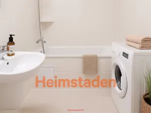 Pronájem bytu 3+1, Karviná - Nové Město, Závodní, 72 m2