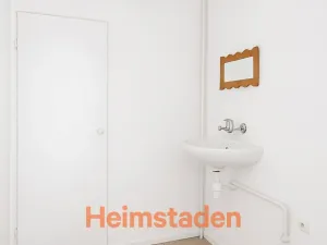 Pronájem obchodního prostoru, Karviná - Ráj, Školská, 17 m2