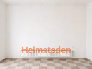 Pronájem obchodního prostoru, Karviná - Ráj, Školská, 17 m2