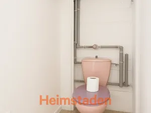 Pronájem kanceláře, Karviná - Ráj, Školská, 17 m2