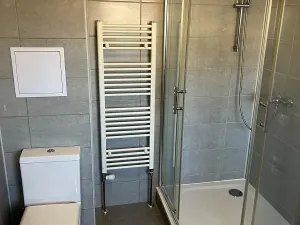 Prodej bytu 1+kk, Chrastava, Malá Kostelní, 31 m2