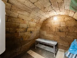 Prodej chaty, Horní Brusnice, 167 m2