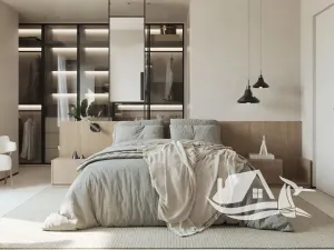 Prodej bytu 5+kk, Kissamos, Řecko, Milia Halepa Challenge Cliff Walk, 161 m2