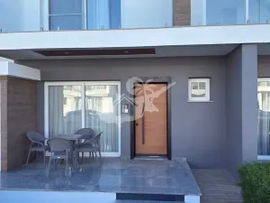 Prodej bytu 2+kk, Trikomo, Kypr, 54 m2