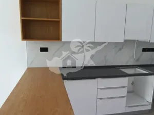 Prodej bytu 2+1, Bogazi, Kypr, 85 m2