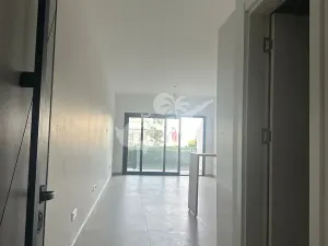 Prodej bytu 2+1, Bogazi, Kypr, 85 m2