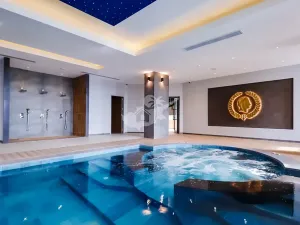 Prodej bytu 2+1, Bogazi, Kypr, 85 m2