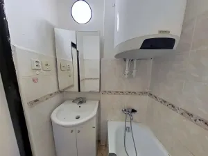 Pronájem bytu 3+1, Jersín, 70 m2