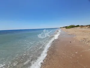 Prodej bytu 1+1, Trikomo, Kypr, 65 m2