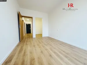 Pronájem bytu 2+kk, Benešov, Suchánkova, 58 m2