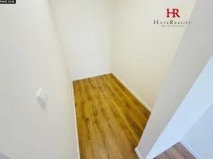 Pronájem bytu 2+kk, Benešov, Suchánkova, 58 m2