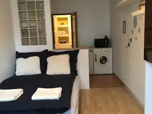 Prodej ubytování, Olomouc, Rejskova, 154 m2