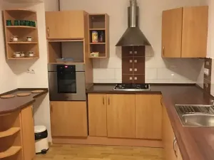 Prodej rodinného domu, Olomouc, Rejskova, 143 m2