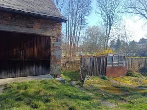 Prodej rodinného domu, Dobřejovice, 266 m2