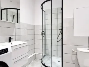 Prodej bytu 1+kk, Havířov - Šumbark, Letní, 29 m2