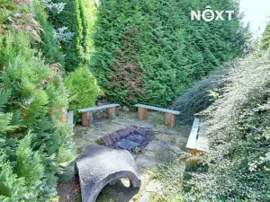 Pronájem rodinného domu, Vrchlabí, Poštovní, 250 m2