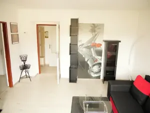 Prodej bytu 3+1, Bechyně, Na Libuši, 59 m2