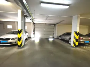 Prodej komerční nemovitosti, Praha - Kunratice, Velké Kunratické, 17 m2