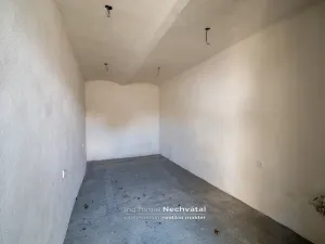 Prodej rodinného domu, Budkov, 82 m2