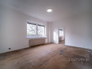 Prodej rodinného domu, České Budějovice - České Budějovice 5, Reinerova, 240 m2