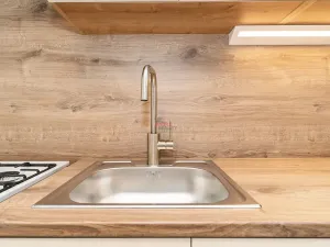 Pronájem bytu 2+1, Ostrava, Karola Šmidkeho, 52 m2