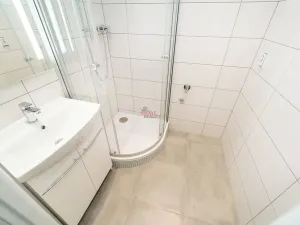 Pronájem bytu 2+1, Ostrava, Karola Šmidkeho, 52 m2