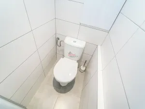 Pronájem bytu 2+1, Ostrava, Karola Šmidkeho, 52 m2