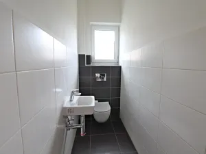 Prodej rodinného domu, Horšovský Týn, Pšeničná, 158 m2