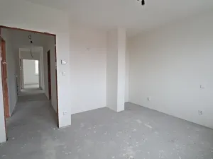 Prodej rodinného domu, Horšovský Týn, Pšeničná, 158 m2