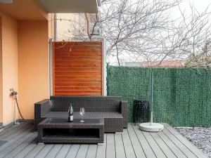 Prodej rodinného domu, Líbeznice, Okrajová, 117 m2