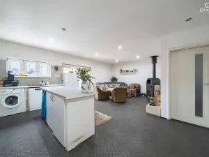 Prodej rodinného domu, Konstantinovy Lázně, V Aleji, 82 m2