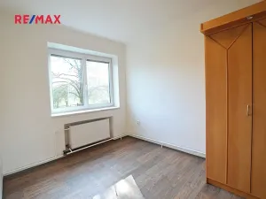 Pronájem bytu 3+1, Rychvald, Vléčná, 86 m2