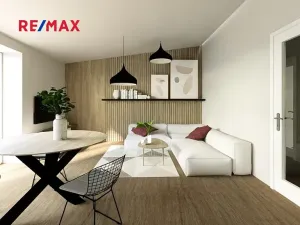 Prodej rodinného domu, Petrovice u Karviné, 107 m2