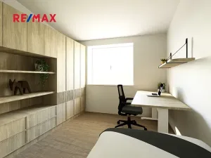 Prodej rodinného domu, Petrovice u Karviné, 107 m2