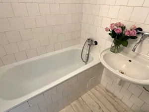 Pronájem bytu 1+kk, Frýdek-Místek, El. Krásnohorské, 29 m2