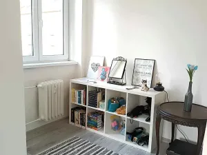 Pronájem bytu 2+1, Ostrava, Havanská, 60 m2