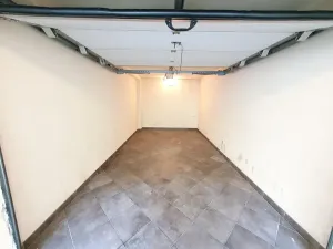 Pronájem skladu, Praha - Nové Město, Opatovická, 14 m2