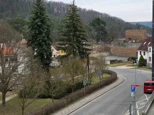 Prodej bytu 2+kk, Doksy, Dalibora z Myšlína, 79 m2