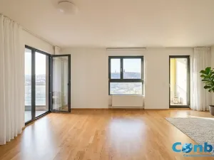 Prodej bytu 3+kk, Praha - Modřany, Zlochova, 87 m2