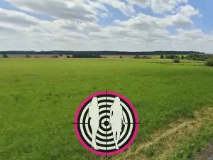 Prodej pole, Onomyšl, 73443 m2