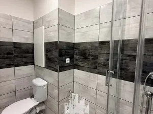 Prodej bytu 3+1, Havířov, Kosmonautů, 62 m2