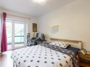 Prodej vícegeneračního domu, Mikulov, Na Jámě, 220 m2