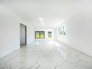 Prodej vily, Sulice, Na Okruhu, 286 m2