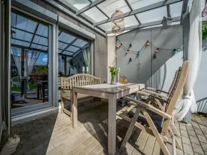 Prodej rodinného domu, Praha - Cholupice, Zálužická, 153 m2