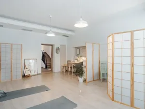 Prodej vícegeneračního domu, Litomyšl, Smetanovo náměstí, 459 m2