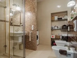 Prodej vícegeneračního domu, Litomyšl, Smetanovo náměstí, 459 m2