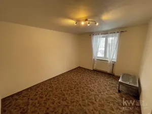 Pronájem bytu 2+1, Tlučná, V Rybníčkách, 47 m2