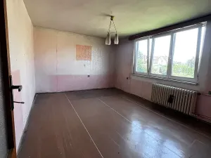 Prodej pozemku pro bydlení, Horoměřice, Ke Skále, 1108 m2