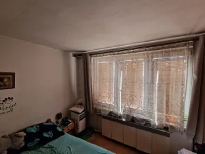 Prodej rodinného domu, Havířov, Jarní, 220 m2